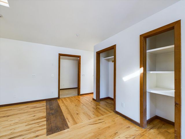 4001 Old Briceland Road, Garberville, CA 95542