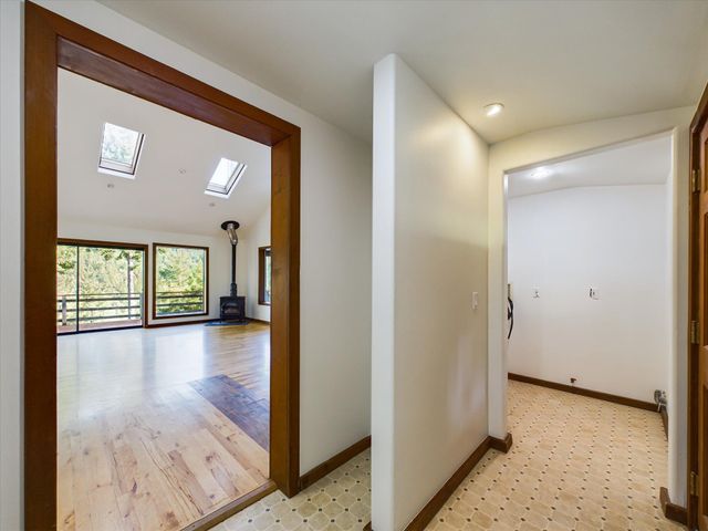 4001 Old Briceland Road, Garberville, CA 95542