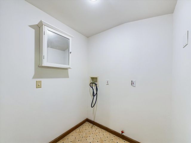 4001 Old Briceland Road, Garberville, CA 95542