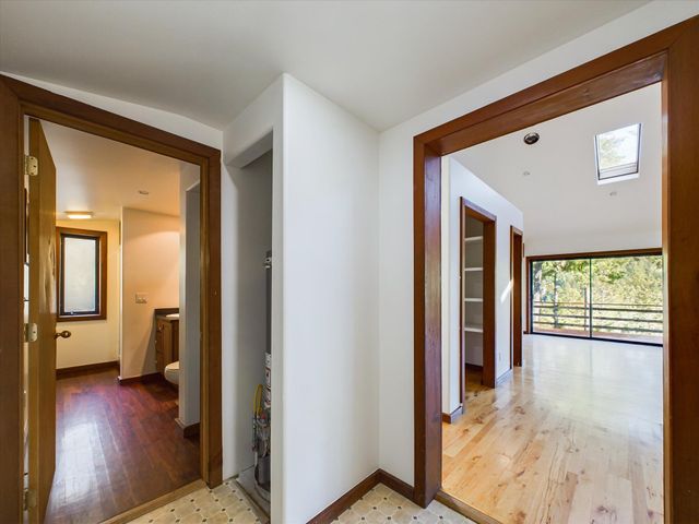 4001 Old Briceland Road, Garberville, CA 95542