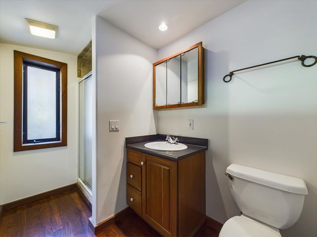 4001 Old Briceland Road, Garberville, CA 95542