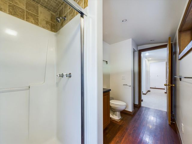 4001 Old Briceland Road, Garberville, CA 95542