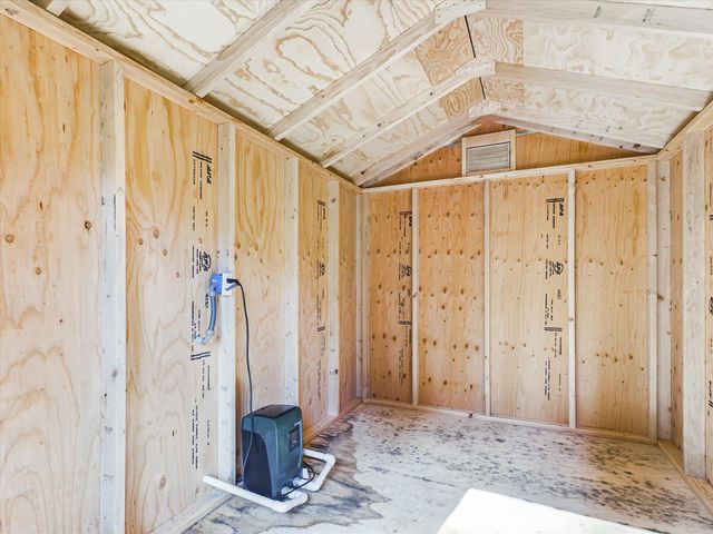 4001 Old Briceland Road, Garberville, CA 95542