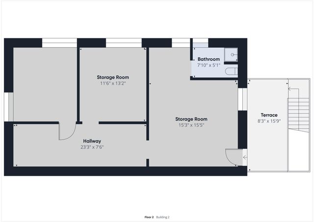 4001 Old Briceland Road, Garberville, CA 95542