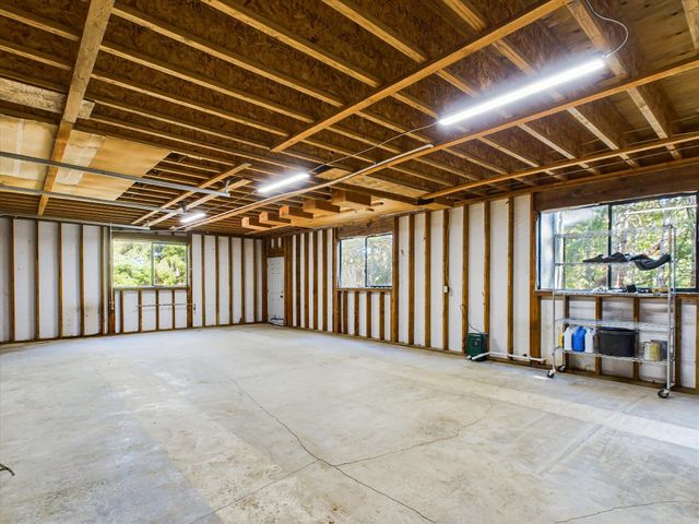 4001 Old Briceland Road, Garberville, CA 95542