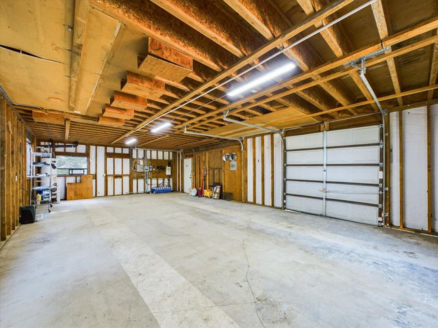 4001 Old Briceland Road, Garberville, CA 95542