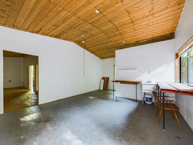 4001 Old Briceland Road, Garberville, CA 95542