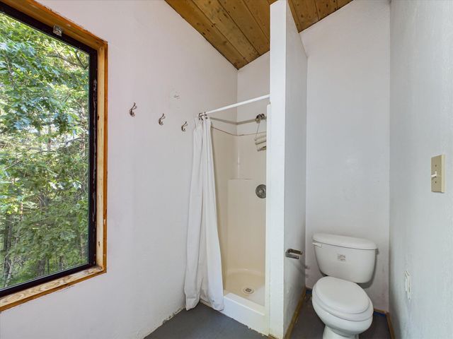 4001 Old Briceland Road, Garberville, CA 95542