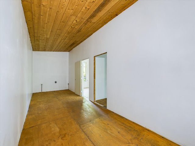 4001 Old Briceland Road, Garberville, CA 95542