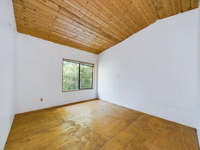 4001 Old Briceland Road, Garberville, CA 95542