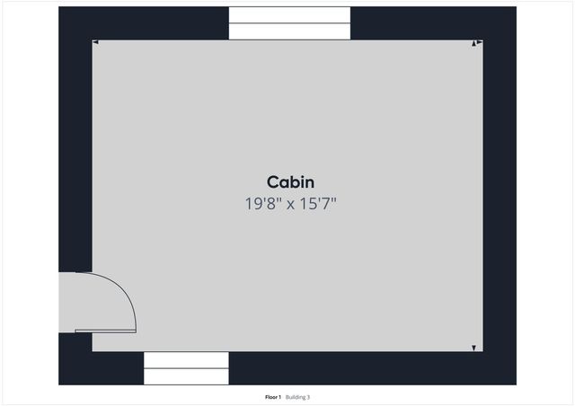4001 Old Briceland Road, Garberville, CA 95542