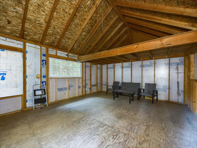 4001 Old Briceland Road, Garberville, CA 95542