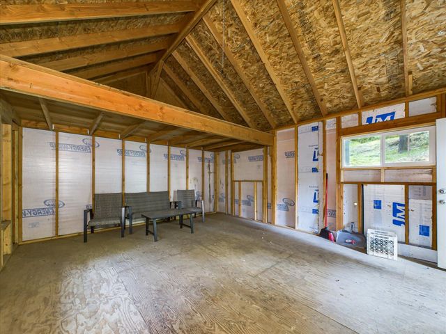 4001 Old Briceland Road, Garberville, CA 95542