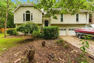 1906 Bonaventure Way, Marietta, GA 30068