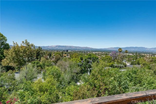 18070 Boris Drive, Encino, CA 91316