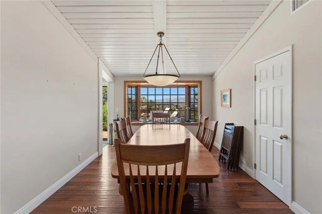 18070 Boris Drive, Encino, CA 91316