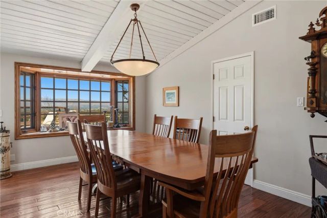 18070 Boris Drive, Encino, CA 91316