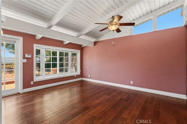 18070 Boris Drive, Encino, CA 91316