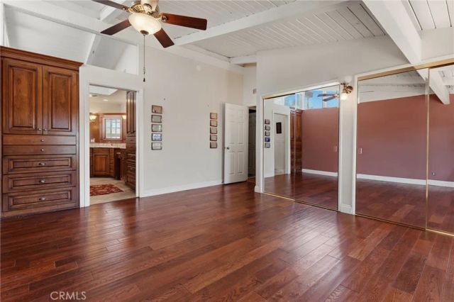 18070 Boris Drive, Encino, CA 91316