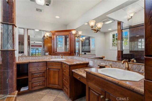 18070 Boris Drive, Encino, CA 91316