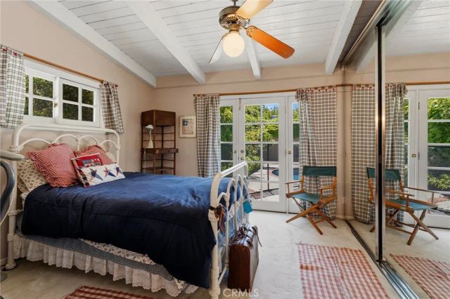 18070 Boris Drive, Encino, CA 91316