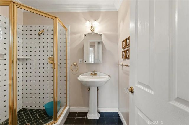 18070 Boris Drive, Encino, CA 91316