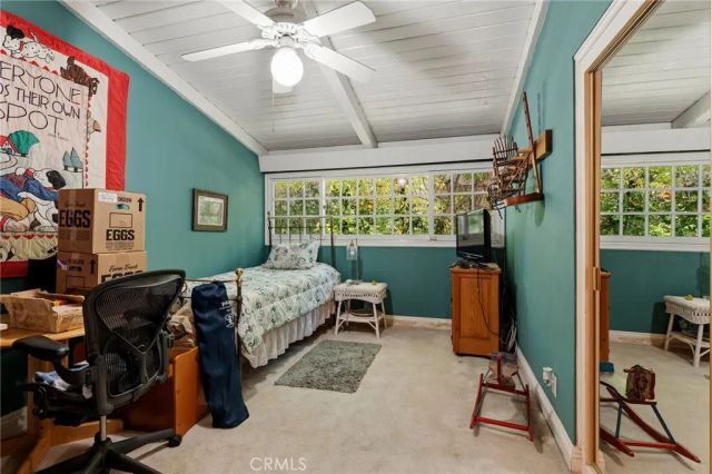 18070 Boris Drive, Encino, CA 91316