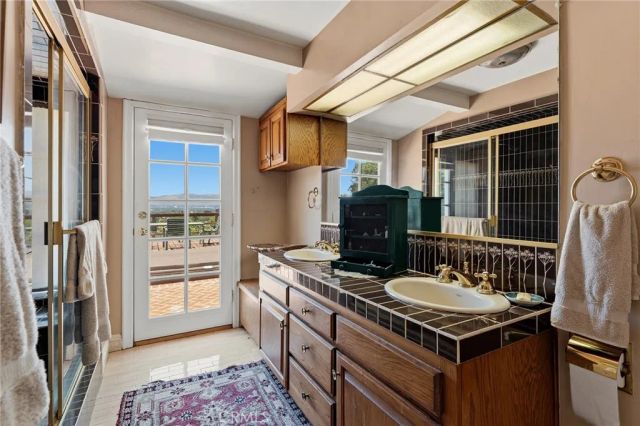 18070 Boris Drive, Encino, CA 91316