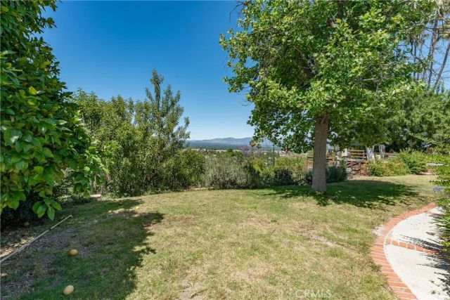 18070 Boris Drive, Encino, CA 91316