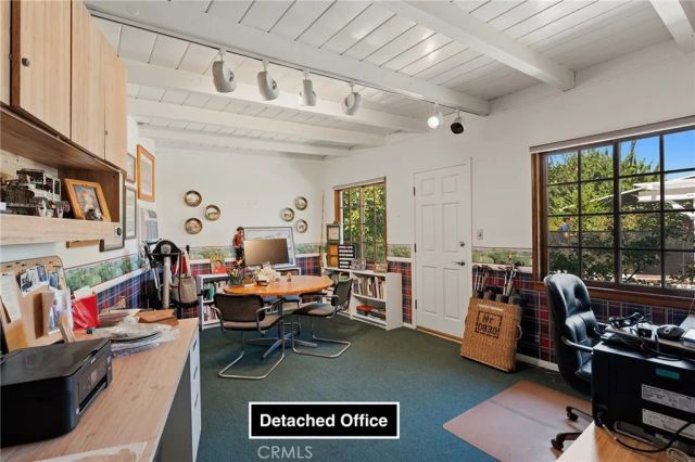 18070 Boris Drive, Encino, CA 91316