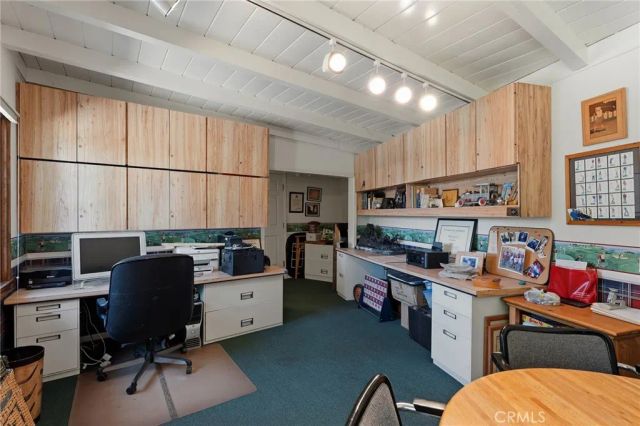18070 Boris Drive, Encino, CA 91316
