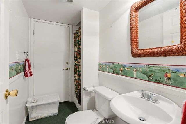 18070 Boris Drive, Encino, CA 91316