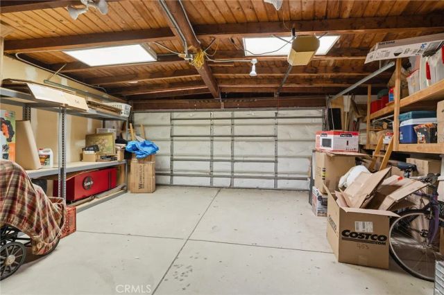 18070 Boris Drive, Encino, CA 91316