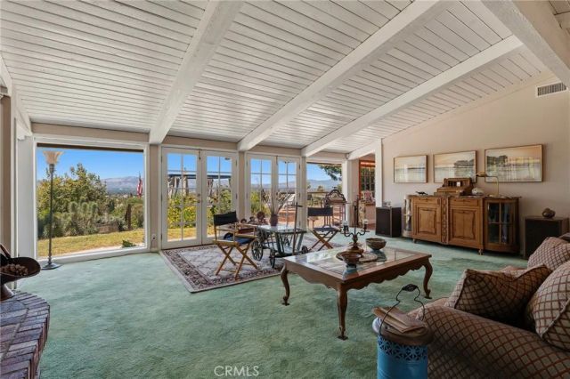 18070 Boris Drive, Encino, CA 91316