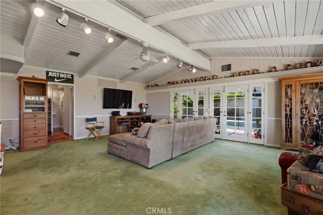 18070 Boris Drive, Encino, CA 91316
