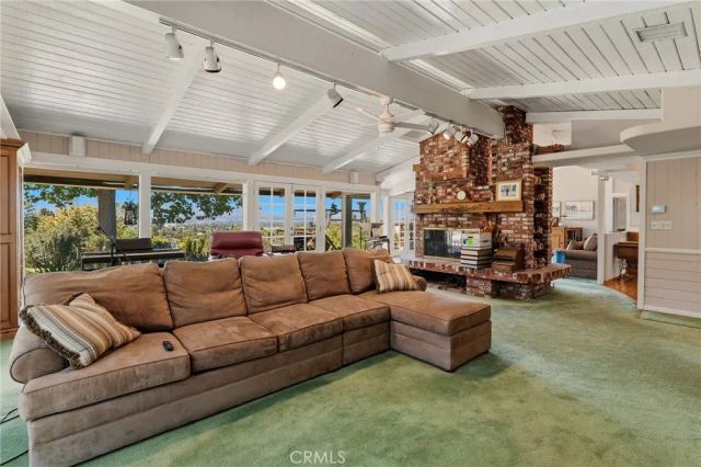 18070 Boris Drive, Encino, CA 91316