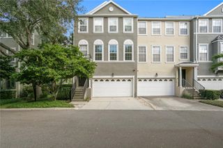 1436 HARBOUR WALK ROAD, Tampa, FL 33602