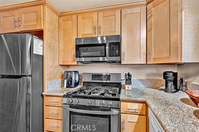 1125 E 1st Street, Tustin, CA 92780