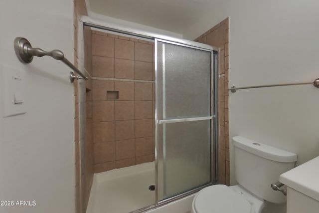 20812 N 11TH Avenue, Phoenix, AZ 85027
