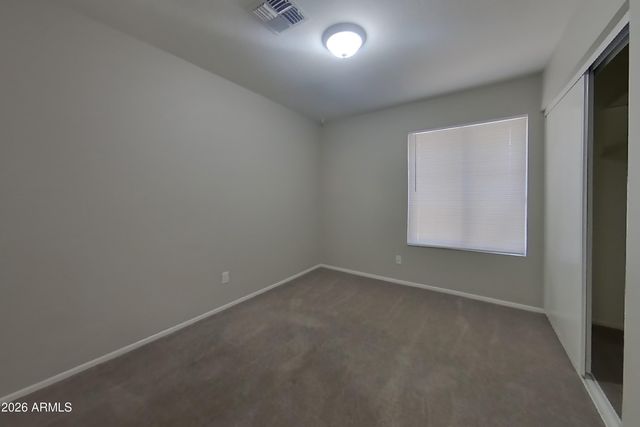 20812 N 11TH Avenue, Phoenix, AZ 85027