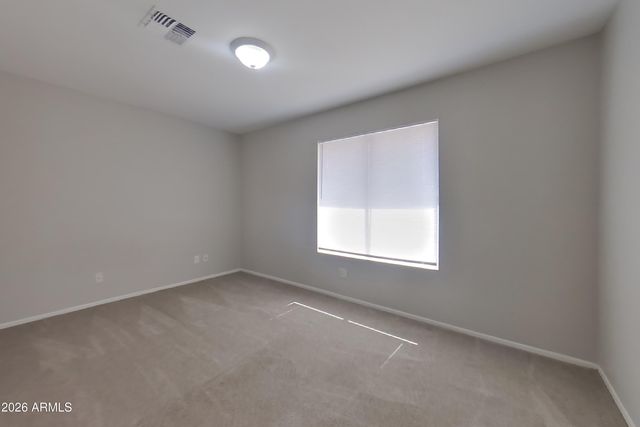 20812 N 11TH Avenue, Phoenix, AZ 85027