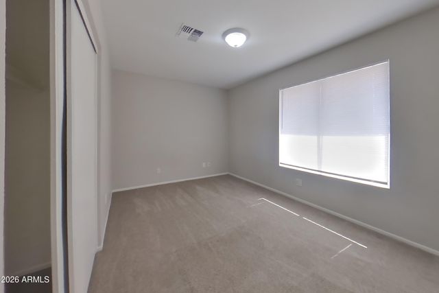 20812 N 11TH Avenue, Phoenix, AZ 85027