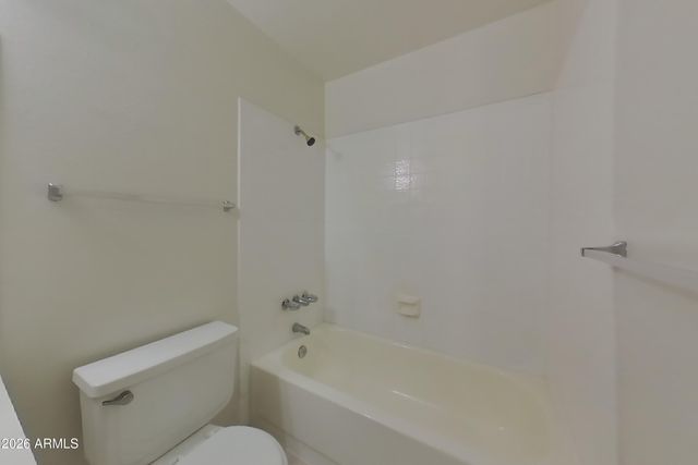 20812 N 11TH Avenue, Phoenix, AZ 85027