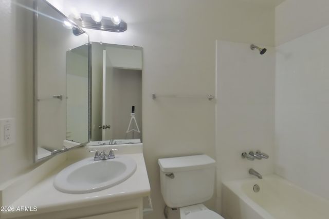 20812 N 11TH Avenue, Phoenix, AZ 85027