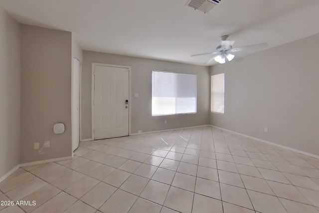 20812 N 11TH Avenue, Phoenix, AZ 85027
