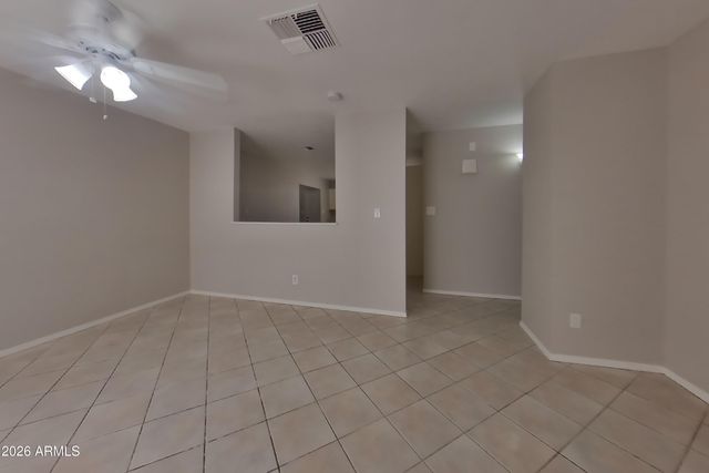 20812 N 11TH Avenue, Phoenix, AZ 85027