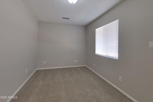 20812 N 11TH Avenue, Phoenix, AZ 85027