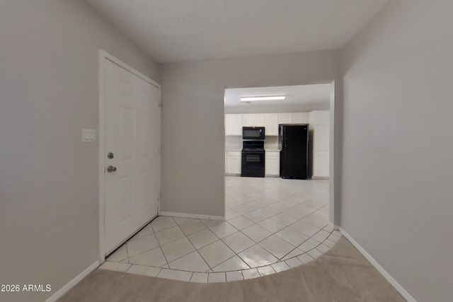 20812 N 11TH Avenue, Phoenix, AZ 85027