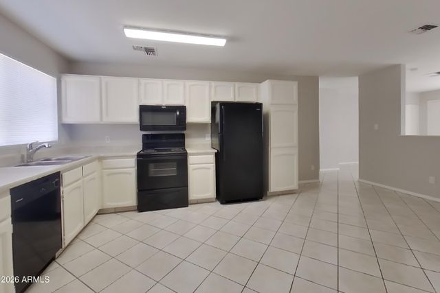 20812 N 11TH Avenue, Phoenix, AZ 85027