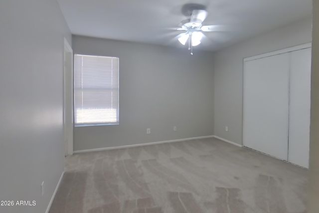 20812 N 11TH Avenue, Phoenix, AZ 85027
